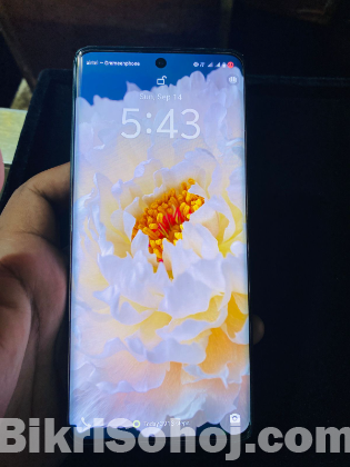 Vivo T3 pro 5G